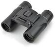 KODAK BCS200BK, KODAK Binocular BCS200 8x21 black
