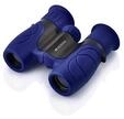 KODAK BCS100BL, KODAK Binocular BCS100 8x21 blue