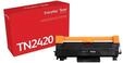 Everyday toner - High Yield | Mono laser toner | Compatible | Brother TN2420