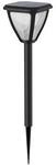 Philips Vapora SR PD 1.5W 27K BL 06
