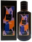 Rua29 Narcotica Intense Eau de Parfum 100 ml