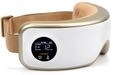 Horizon PRO Massager