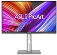 ASUS 90LM08Y0-B01M70, 24" ASUS ProArt PA24ACRV - 2560x1440 (QHD) - 75Hz - IPS