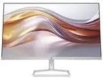24" 524sf - 1920x1080 - 100Hz - IPS 24" 524sf - 1920x1080 - 100Hz - IPS