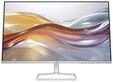 HP 94F44E9#ABB, 27" HP 527sf - 1920x1080 (FHD) - 100Hz - IPS