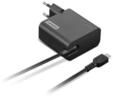 65W USB-C Wall Adapter