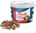 Hundesnacks Soft Snack Bony Mix XXL 1,8?kg