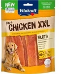 CHICKEN FILETS XXL H&uuml;hnchenfilet