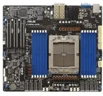 K14PA-U12 Mainboard - Socket SP5 socket - DDR5 RAM - SSI (Server)