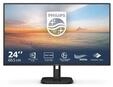 Philips 24E1N1100A/00, 24" Philips 24E1N1100A - 1920x1080 (FHD) - 100Hz - IPS
