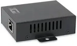 POR-0111 - repeater - 1GbE 10Mb LAN 100Mb LAN