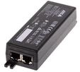 30 W Midspan