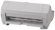 Fujitsu Ricoh scanner post imprinter