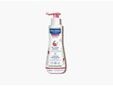 Mustela Soothing Cleansing Gel 300 ml