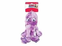 Toy SoftSeas Octopus