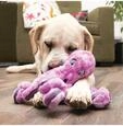 Dog Toy SoftSeas Octopus Large 27cm