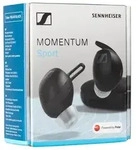 MOMENTUM Sport MOMENTUM Sport