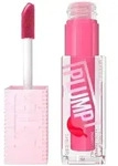 Lip Lifter Plump Gloss 5.4ml. - 003 Pink Sting