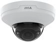 Axis M42 Series M4218-LV