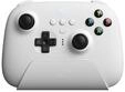 8BitDo RET00416, 8BitDo Ultimate 2.4G Wireless Controller (Hall Effect) with Charging