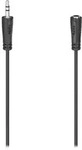 Essential Line audio extension cable - 5 m