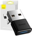BA04 Bluetooth Adapter 5.1 (black)