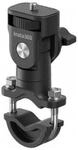 Insta360 Motorcycle U-Bolt Mount