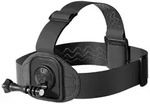 Head Strap