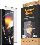 PanzerGlass PANZER7317, PanzerGlass Screen Protector Samsung Galaxy S23 Ultra 