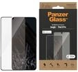 Screen Protector Google Pixel 8 Pro | Ultra-Wide Fit