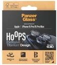 PanzerGlass 1199, PanzerGlass Hoops - lens protector for mobile phone