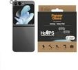 PanzerGlass PANZER0458, PanzerGlass Hoops Camera Lens Protector Galaxy Z Flip 5 