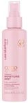 Lee Stafford Coco Loco Coconut Moisture Mist 150 ml
