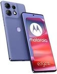 Motorola PB1J0001SE, Motorola Edge 50 Pro 512GB/12GB - Luxe Lavender