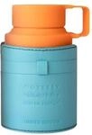 Armaf Odyssey Mandarin Sky Eau de Parfum 100 ml