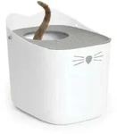 Catit PIXI Katzentoilette