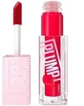 Lifter Plump Gloss Effet Volume 5.4ml.- 004 Red Flag