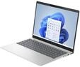 HP 9Z327EA#ABD, HP Pavilion Plus Laptop 14-ew1175ng