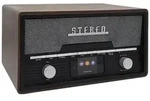 MDA-525DW