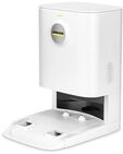 K&auml;rcher 2.269-643.0, K&auml;rcher 2.269-643.0 vacuum accessory/supply