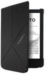 PocketBook H-SO-634-K-WW, PocketBook - flip cover for eBook reader