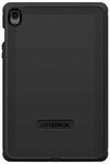 Defender Samsung Galaxy Tab S9 FE - black