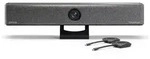 ClickShare Bar Pro