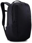 Subterra 2 - 21L | Black