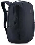 Subterra 2 - 21L | Dark Slate