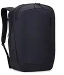 Subterra 2 - 40L | Black