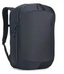 Subterra 2 - 40L | Dark Slate