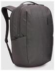 Subterra 2 - 27L | Gray