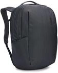 Subterra 2 - 27L | Dark Slate