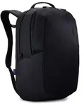 Subterra 2 - 27L | Black